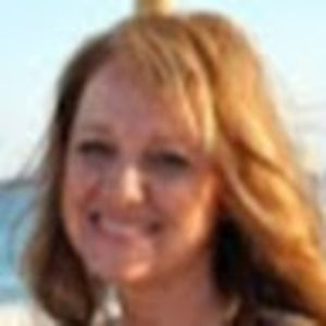 Meet your Posher, Lynn